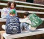 Green Classic Camo Mackenzie Backpack &amp; Lunch Bundle, Set of 3