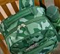 Green Classic Camo Mackenzie Backpack &amp; Lunch Bundle, Set of 3