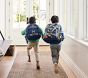 Navy Solar System Glow-in-the-Dark Mackenzie Backpack &amp; Lunch Bundle, Set of 3