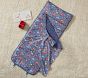 Disney and Pixar <i>Cars</i> Heritage Nap Mat