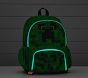 Minecraft™ Creeper Mackenzie Backpack &amp; Lunch Bundle, Set of 3