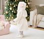 Hello Kitty® Kid Slippers