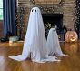 Lit Ghosts, Set of 2