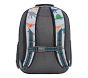 Mackenzie Finn Dino Backpacks