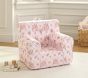 My First Anywhere Chair&reg;, Peter Rabbit™ Print