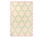 Riley Sheehey English Garden Rug