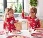 Rudolph<sup>&reg;</sup> Family Pajama Collection