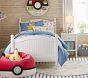 Catalina Bed