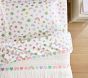 Stoney Clover Lane Sheet Set