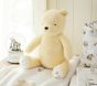 Disney's Winnie the Pooh Plush