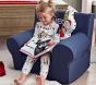 Dr Seuss's The Grinch&trade; Family Pajama Collection