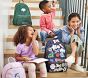 Forest Colby Backpack &amp; Lunch Bundle, Set of 2
