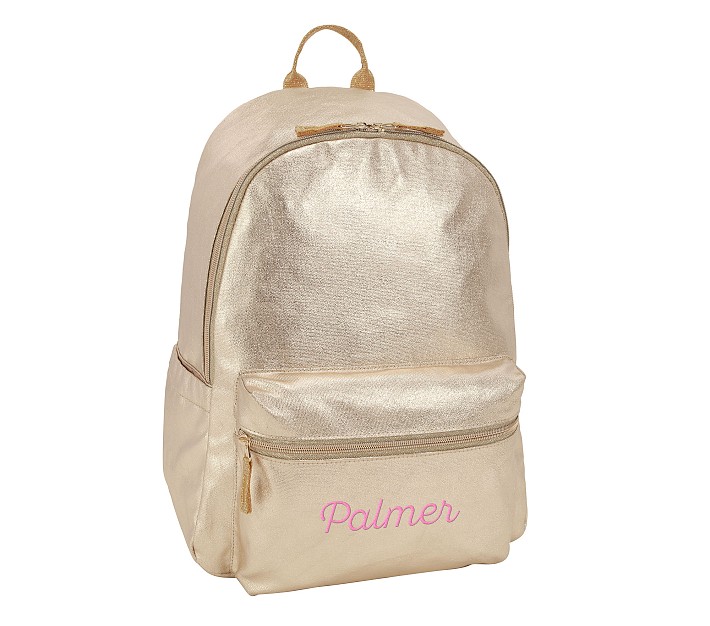 grey north face borealis backpack The Women's Backpack, Gardenia White / TNF Black Lululemon black and grey Options - add embroidery instructions to in cart 