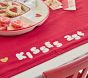 Love Bug Table Throw