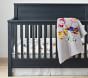 <i>PAW Patrol™</i> Organic Crib Fitted Sheet