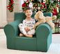 Peanuts® Charlie Brown® Holiday Family Pajama Collection