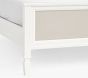 Pilar Bed