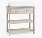 Rory Changing Table (35w x 17d")