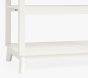 Sloan Changing Table (36w x 18d")