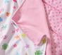 Stoney Clover Lane Nap Mat