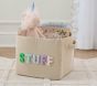 Stoney Clover Lane Utility Bin