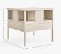 Belden Bed Sets