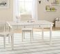Carolina Craft Table (48w x 24h")
