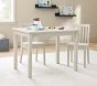 Carolina Small Play Table (33w x 24h")
