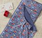 Disney and Pixar <i>Cars</i> Heritage Nap Mat