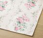 LoveShackFancy Dreamy Days Washable Rug (5x8')