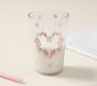 LoveShackFancy Valentine's Tritan&trade; Tumbler