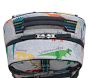 Mackenzie Finn Dino Backpacks