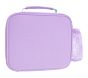 Stoney Clover Lane Lavender Cherry Bows Mackenzie Lunch Bundle Set of 2