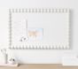 Open Box: Naturalist Pinboard