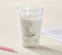 Riley Sheehey Easter Tumbler