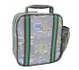 <i>Star Wars™</i> Grogu™ Glow-in-the-Dark Lunch Boxes