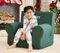Dr. Seuss's The Grinch<sup>&trade;</sup> Bamboo Viscose Tight Fit Kid Pajama Set