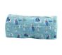 Disney <em>Frozen</em> Mackenzie Nap Mat
