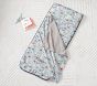 Gray Jax Construction Mackenzie Nap Mat