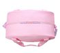 Mackenzie Stoney Clover Lane Pink Rainbow Ultimate Duffle