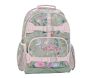 Mackenzie Storybook Backpack