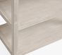Rory Changing Table (35w x 17d")