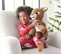 Rudolph® Bamboo Viscose Tight Fit Kid Pajama Set