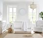 Video 2 for Larkin 4-in-1 Toddler Bed Conversion Kit Only
