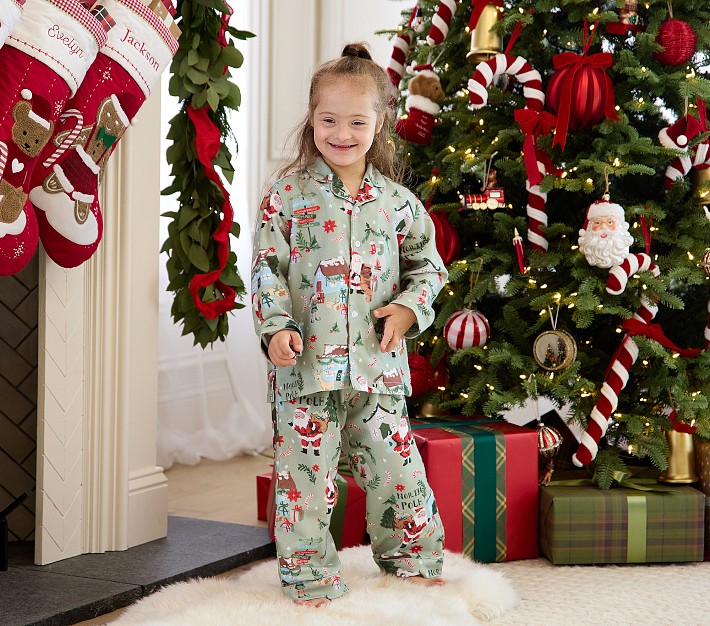 Sitemapcdatahttpswwwkedriinfopottery Barn Christmas Pajamasnull