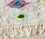 Lorena Canals Kaarol Washable Rug