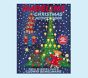 Madeline's Christmas Book