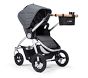 Bumbleride Parent Pack