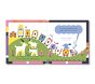 My Name Train Personalized Board Book