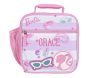 Barbie™ Stripe Mackenzie Lunch Box